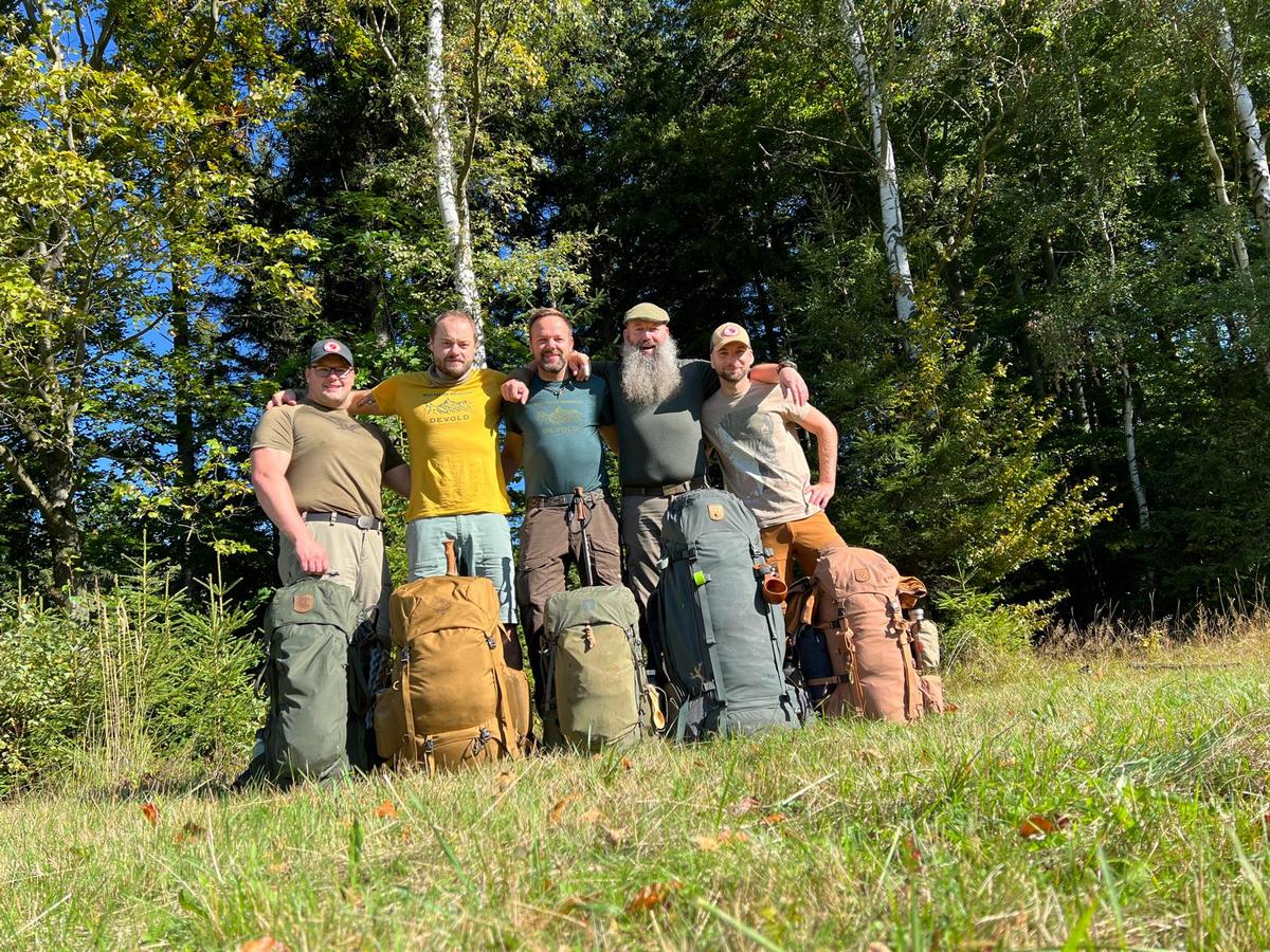 bushcraft_vandr_rychlebky_thom_001